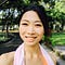 Go to the profile of Chelsea Fu