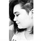 Go to the profile of Caterina Picone