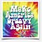 Go to the profile of Nearest Hippie