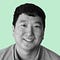 Go to the profile of Geoff Chow