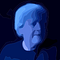 Go to the profile of stevewardrip