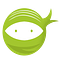 Go to the profile of SEO Ninja