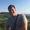 Go to the profile of Martin Kaše