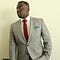 Go to the profile of George Degyaw