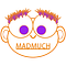 Go to the profile of Madmuch
