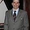 Go to the profile of Douglas Tonto