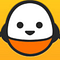 Go to the profile of 新しい視点