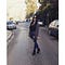 Go to the profile of Athanasia Panopoulou.