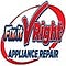 Go to the profile of Fix It Right Appliance Re