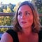 Go to the profile of Katy McColl