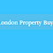 Go to the profile of London Property Buying