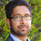 Go to the profile of Vijay Pande