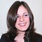 Go to the profile of Julia Mitelman
