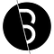Go to the profile of Barry Harley Photography