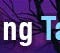 Go to the profile of Sleepingtablets.com