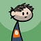 Go to the profile of Scott Andrew