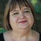 Go to the profile of Tania Shipman