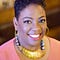 Go to the profile of Alicia Robinson