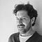 Go to the profile of Diego Graglia