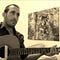 Go to the profile of yaron levi