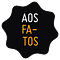 Aos Fatos