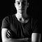 Go to the profile of Felipe Sabatini