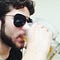 Go to the profile of Guilherme L. Costa