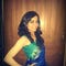 Go to the profile of Aparna Pathak
