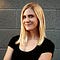Go to the profile of Robin Petering, MSW