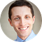 Go to the profile of Brian Reich