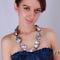Go to the profile of Yidejewelry