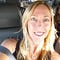 Go to the profile of Ellie Rezk