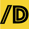 Generation /D