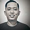 Go to the profile of Mark Anthony Intas