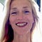 Go to the profile of Annette Bleeker