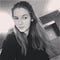 Go to the profile of Friederike Reich