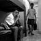 Go to the profile of Srinath
