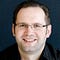 Go to the profile of Denis Morentsov