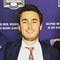 Go to the profile of Matt Querzoli