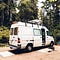 Go to the profile of Home Sweet Van
