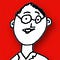 Go to the profile of Jeff Gates