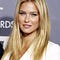 Go to the profile of Adriana Refaeli