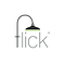 Go to the profile of flick learning ltd