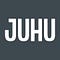 Go to the profile of JUHU BLOG