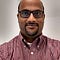 Go to the profile of Sathya Pandalai