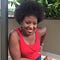 Go to the profile of Leneika Melville