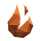 Go to the profile of keySpark