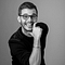 Go to the profile of Adrien Pepin
