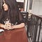 Go to the profile of Ayesha Dhurue