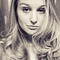 Go to the profile of Selena Larson